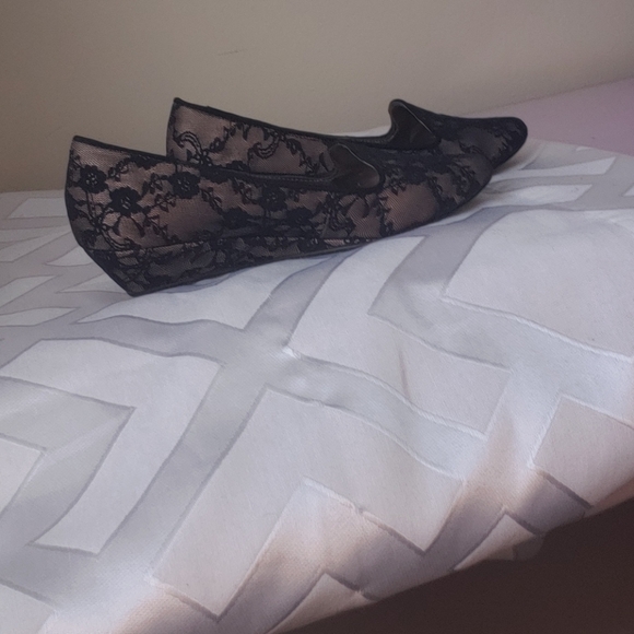 Nygaard Shoes - Picture 5 of 7